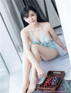 日本爆乳纯肉无码动漫有什么