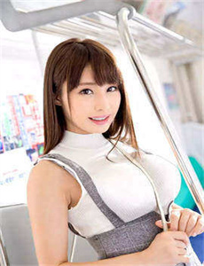 日本女明星写真集