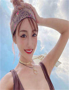 丑女无敌完美季