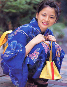 安妮·弗兰克的最后时光