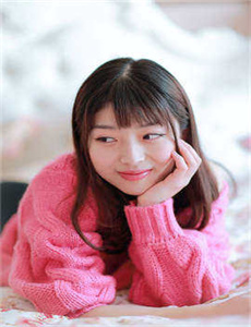 会长大人是女仆第二季