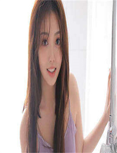 葫芦娃全集播放