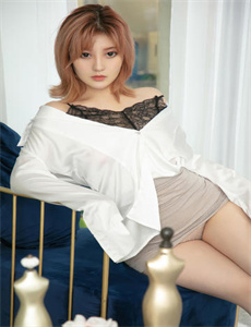 七仙女欲春2寡妇肉体