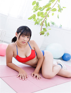 万里长情