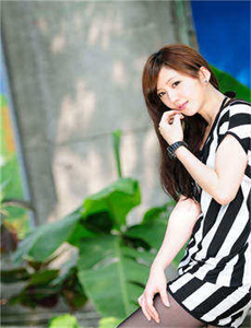阿松动漫