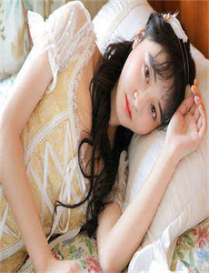 总裁的秘书妻