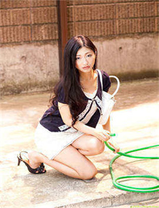 屌丝女士 第二季