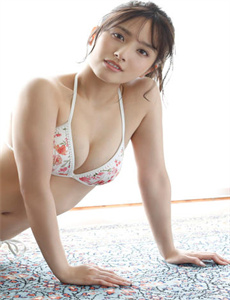 深夜食堂 第四季