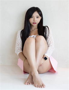 传媒大学董雨婷视频8分钟