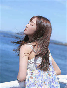 高清VPSWINDOWS