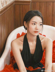 天天向上20100514