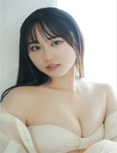 快播a 片
