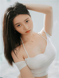 把腿张开开被添死去活来