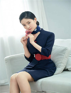 欧美毛a