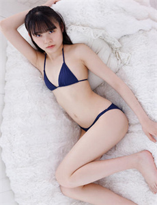致命对决普通话
