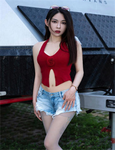 5G影院5G多人运动罗志祥网址