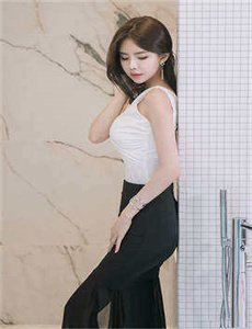 王子