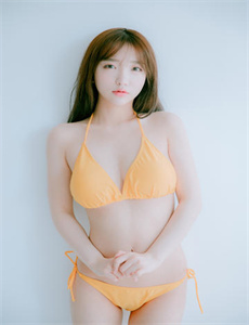 独行月球电影免费观看