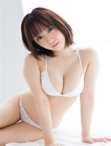 林心如电影全集