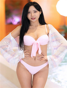 依恋视频在线看免费观看
