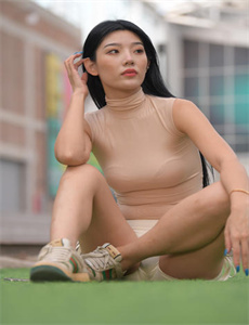 你好李焕英正片枪版