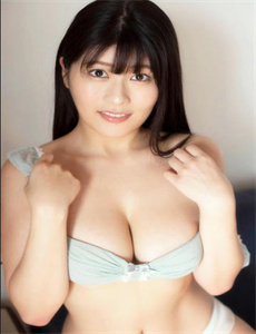 雾岛津奈美