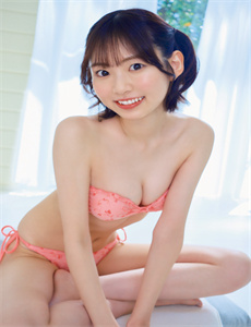 电影排行榜
