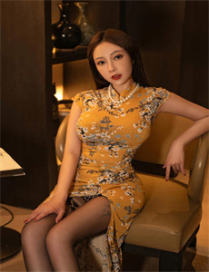 做暧嗳xo小视频免费