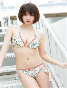 飞鱼服