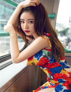 冷s高一女初调50分钟