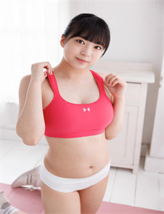 东京异种