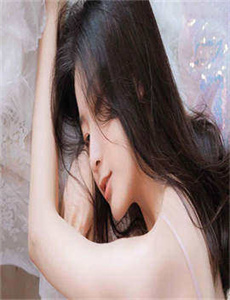 国产又粗又猛又爽又黄A片漫