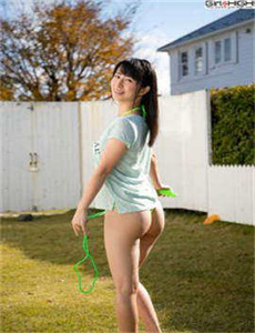 中文字幕乱老妇女视频