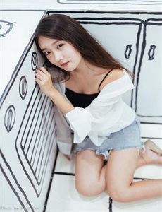 人妖丝袜