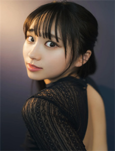 www.日本三级