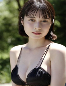 一一在线观看 视频
