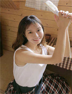 港版经典三级杨贵妃