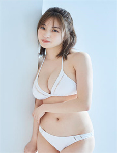日韩大尺度综艺节目
