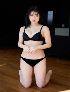 性做爰过程免费视频