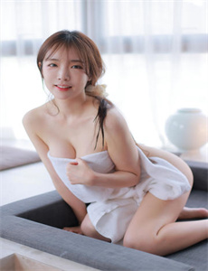 男女肉大捧一进一出