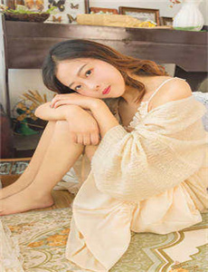 赘婿免费播放