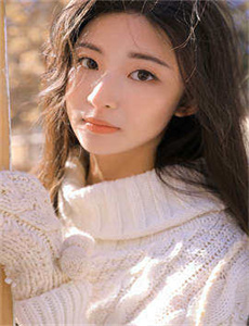 欧美泳衣美女