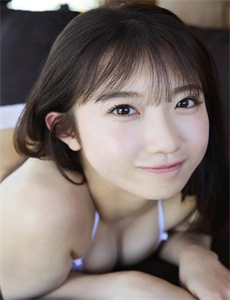 绿野狂人