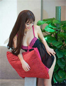 魔弹王动画片全集