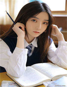 农田丰满艳肉妇HD