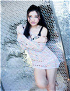 女儿的朋友2中文