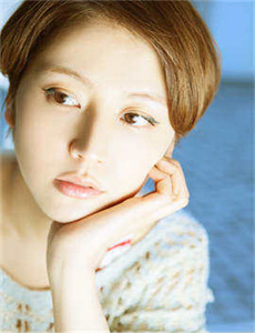 党的女儿第2季