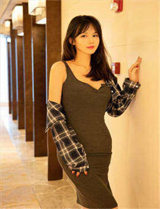 欧美videosfreex潮喷