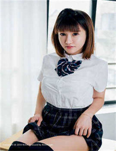 鸿运当头1990