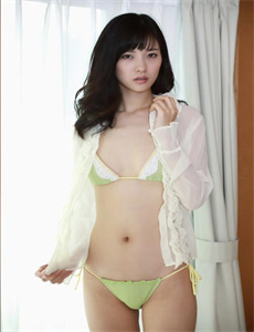 芝加哥烈焰第六季